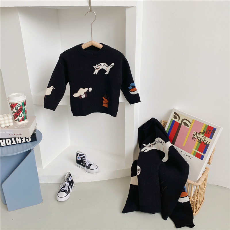 2736BB06-F5A0-47AD-8F49-3D5973