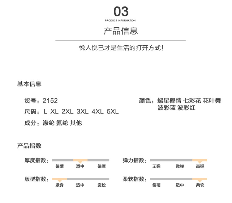 版1_06.jpg