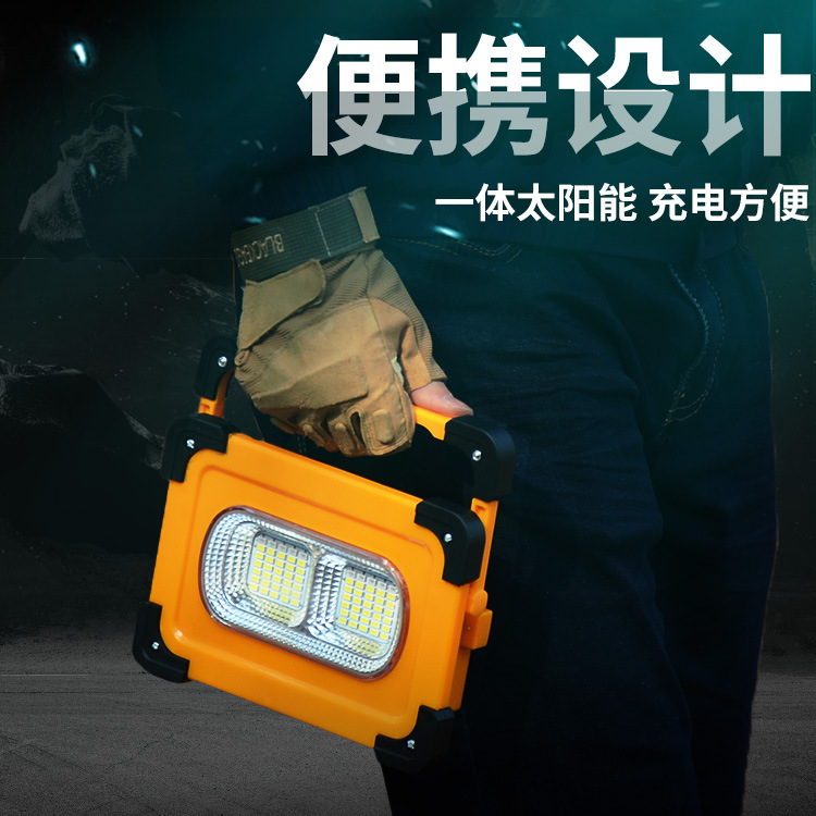 5阿里