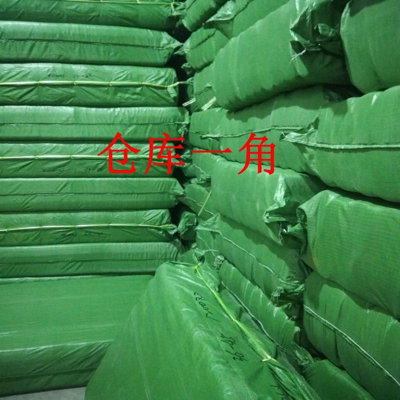 IMG_20180916_181248_副本