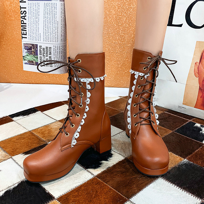 20200624 艾丝丽鞋业-880 (10).jpg