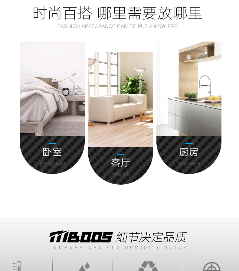 f06b990d71b092c79ef1946f2418f4