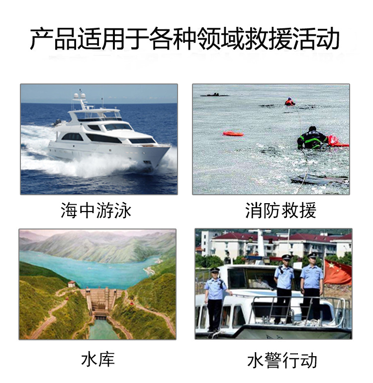原始详情页 (5)