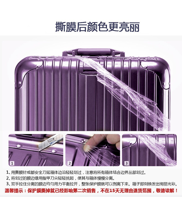 3116838256_1110985822