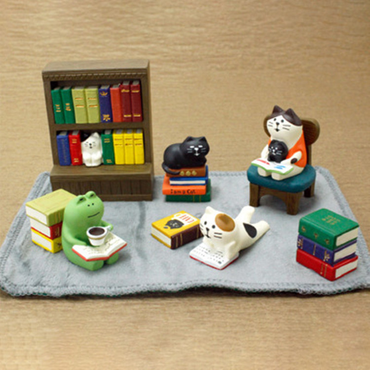 O1CN01NAf9ei2BdqVChDrtC_!!3180