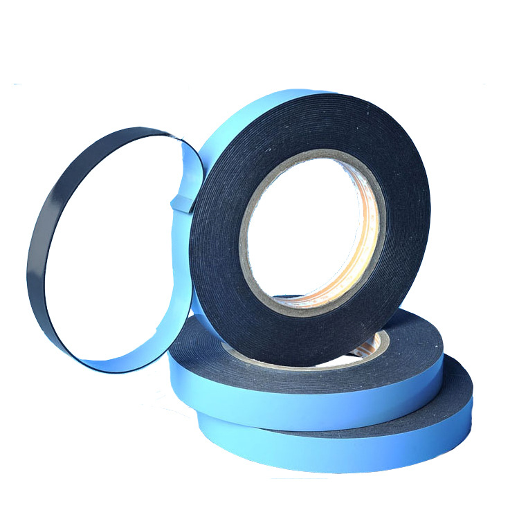 图片_2020030913131511