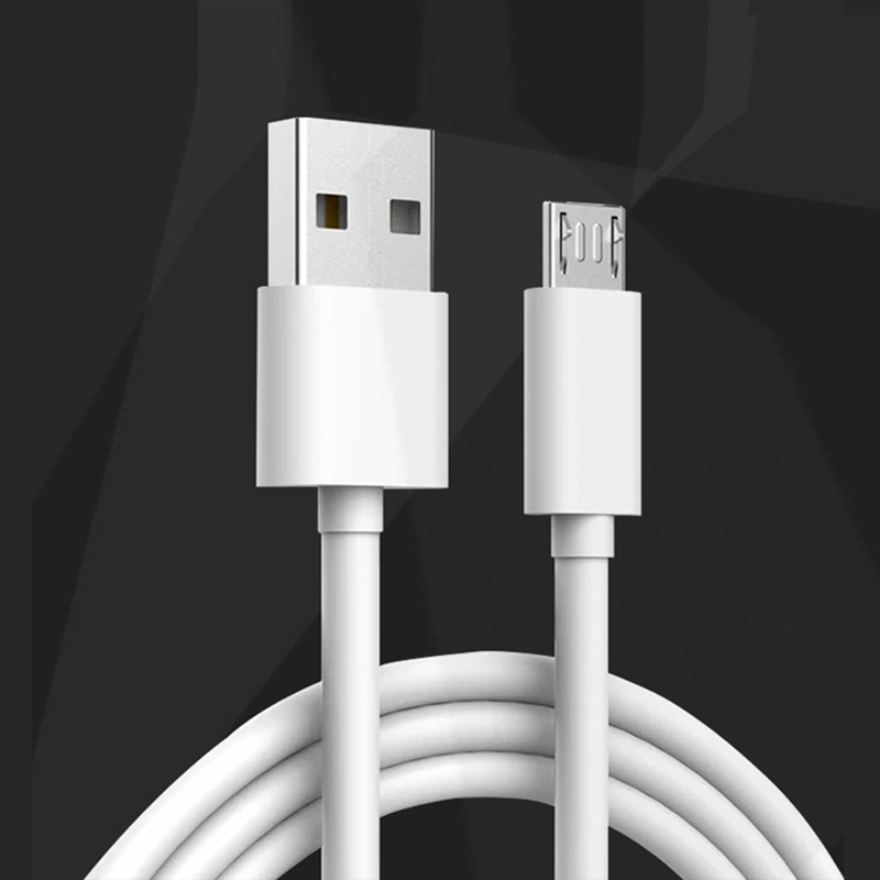 E8FC23B7D8FC34E55EE056F2D60512