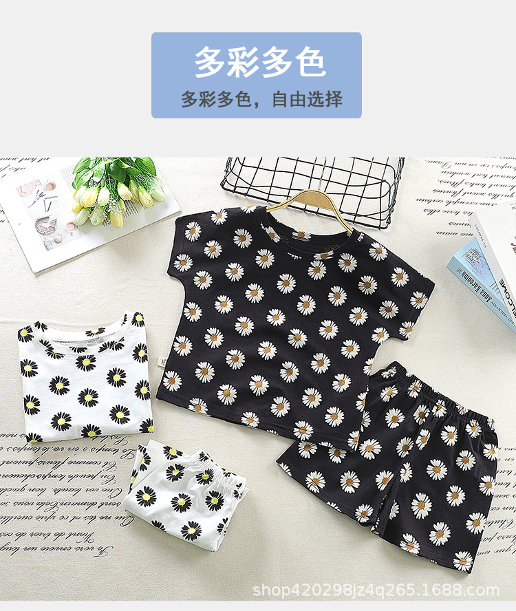 绵绸-120_16.jpg