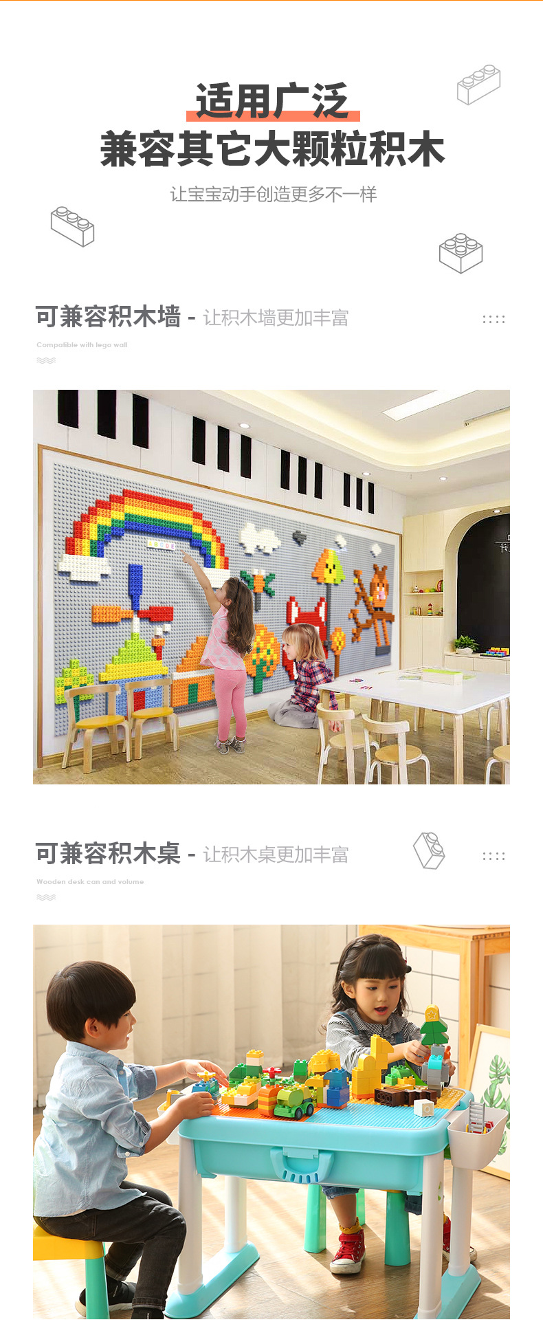 基础颗粒称斤_05.jpg