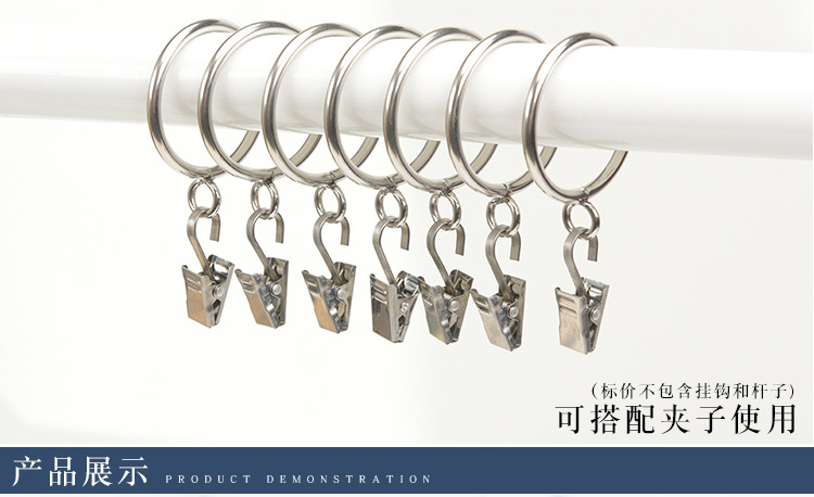 304材质-罗马圈_11