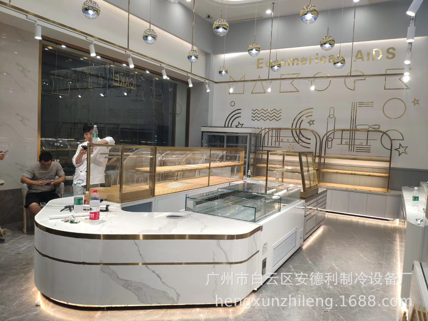 微信图片_20200728160117