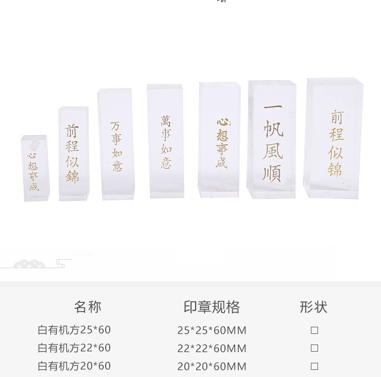 详情_05.jpg