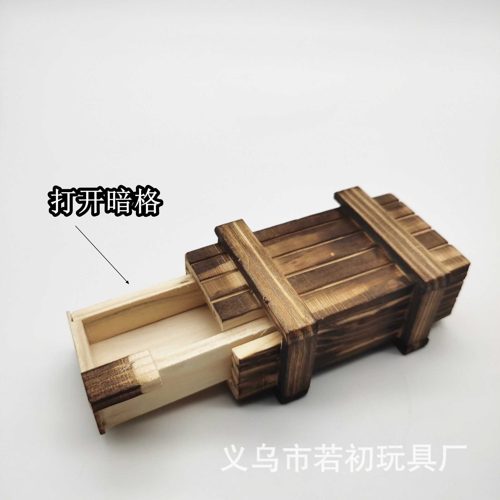 QQ图片20201105220029.jpg