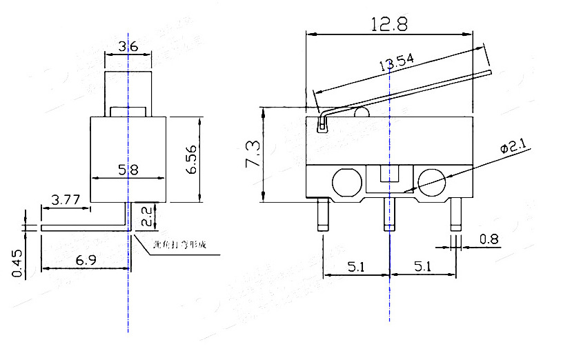 QQ图片20200316123258