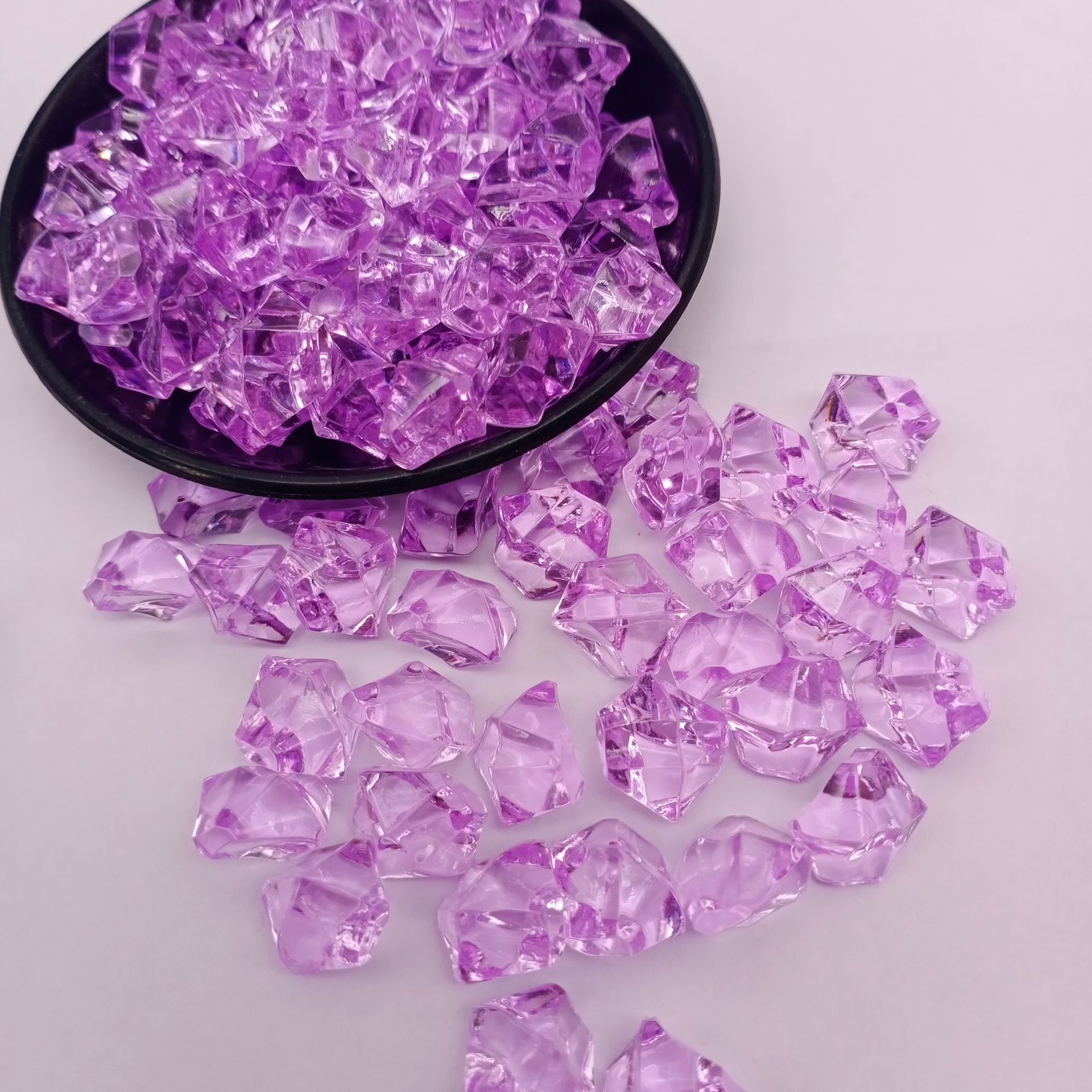 微信图片_2020102014232114