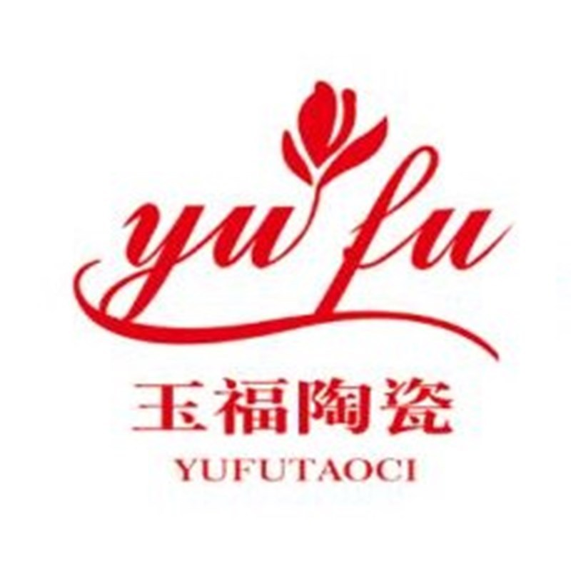 mmexport1598057989532_副本_副本.jp