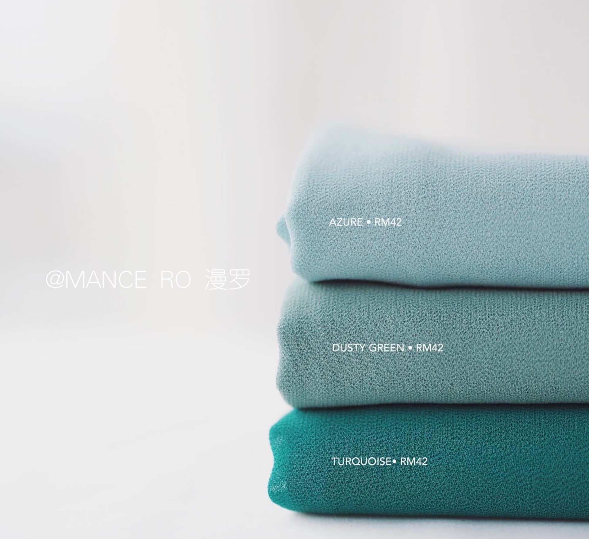 IMG_2029(20200323-124823)