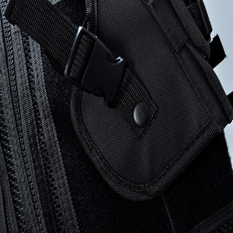 微信图片_20200815105817