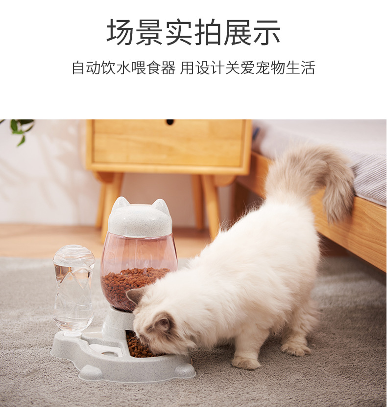 自动喂食器-三色_08.jpg