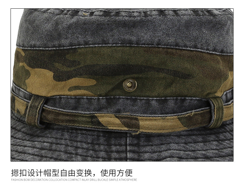 O1CN01nkxFuo2EMqbwkXLOd_!!4497