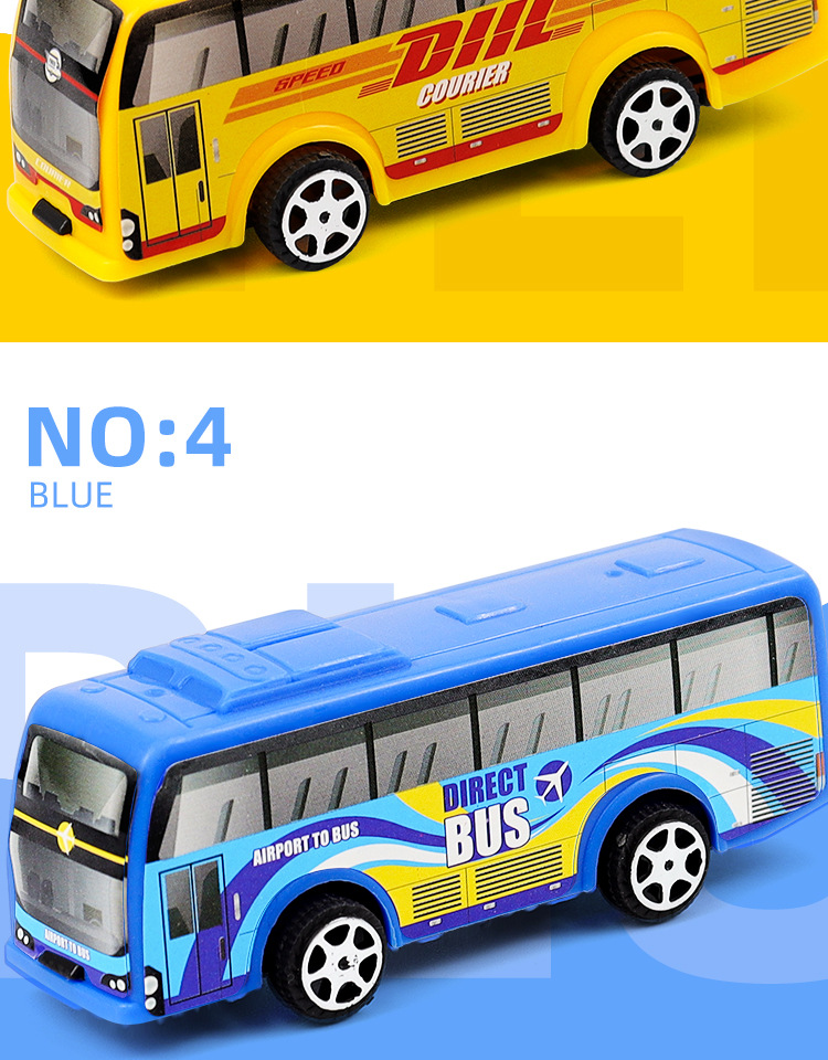 399-554主详情_08.jpg