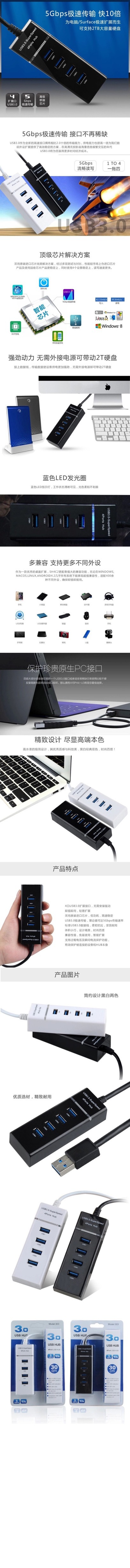 微信图片_20200622092215.jpg