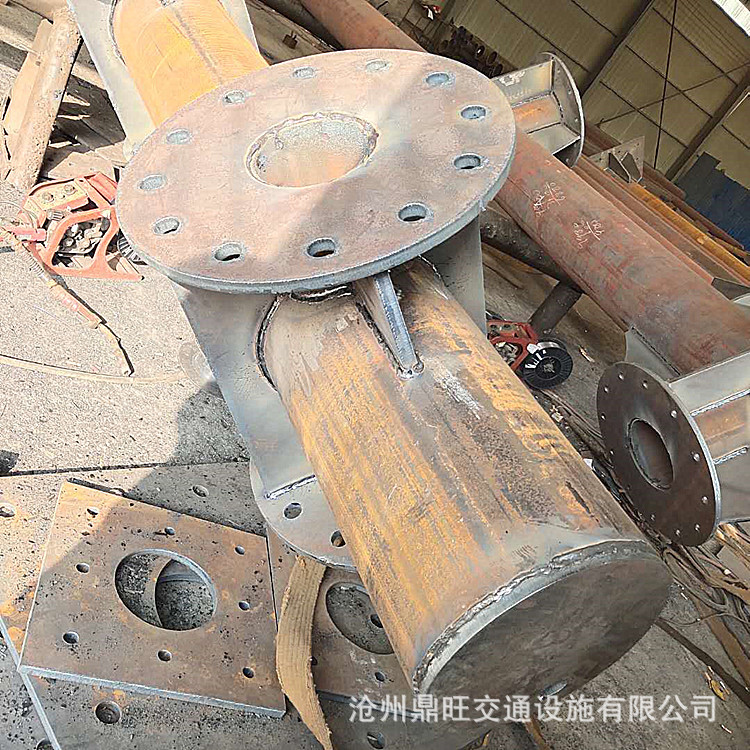 43d2c9e7f533388931ceaa8c015d96