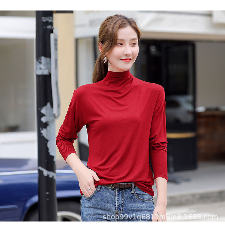 10c50343-af1e-48c3-86c7-195591