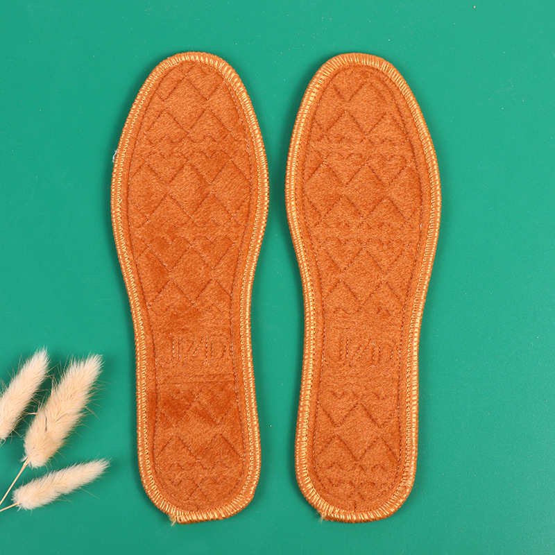 a009c4e396235f1c825f5492ed1079