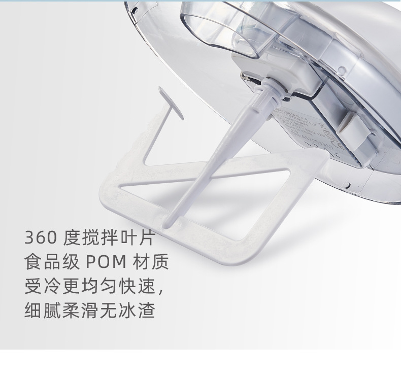 详情_18.jpg
