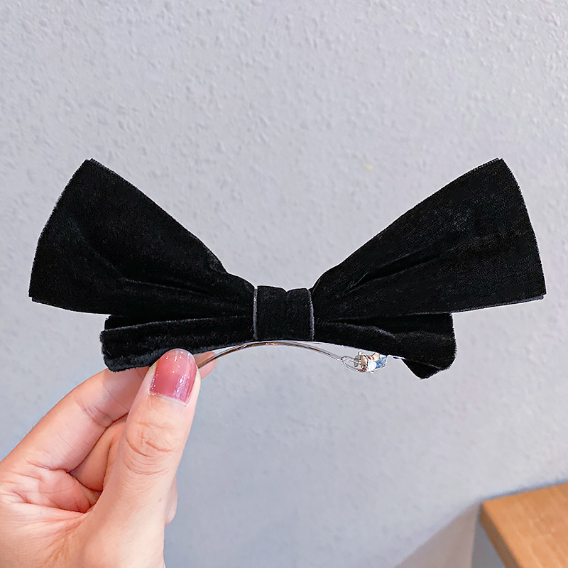 e47c5feff94c9ee814e20f9da73f83