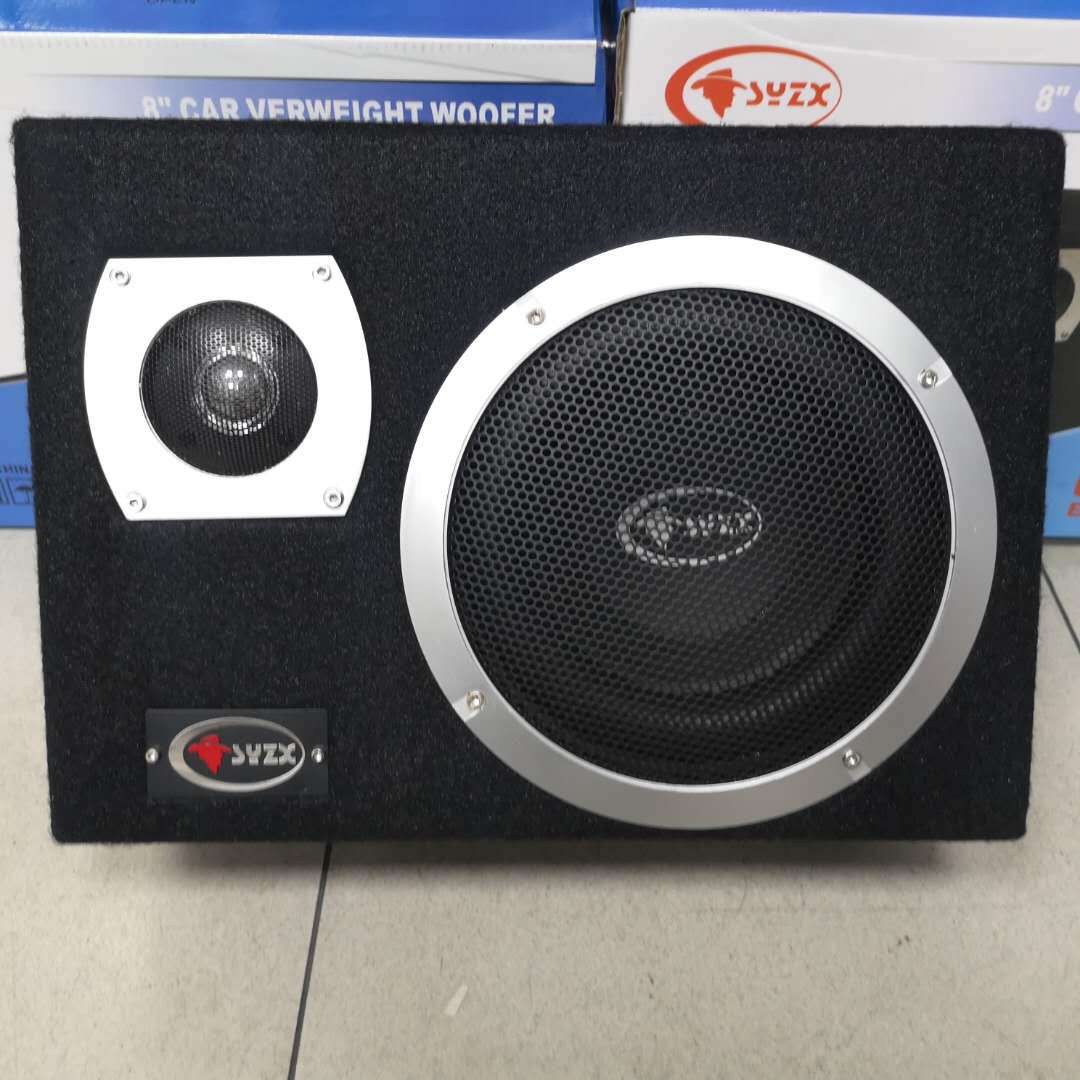 微信图片_20200324174518