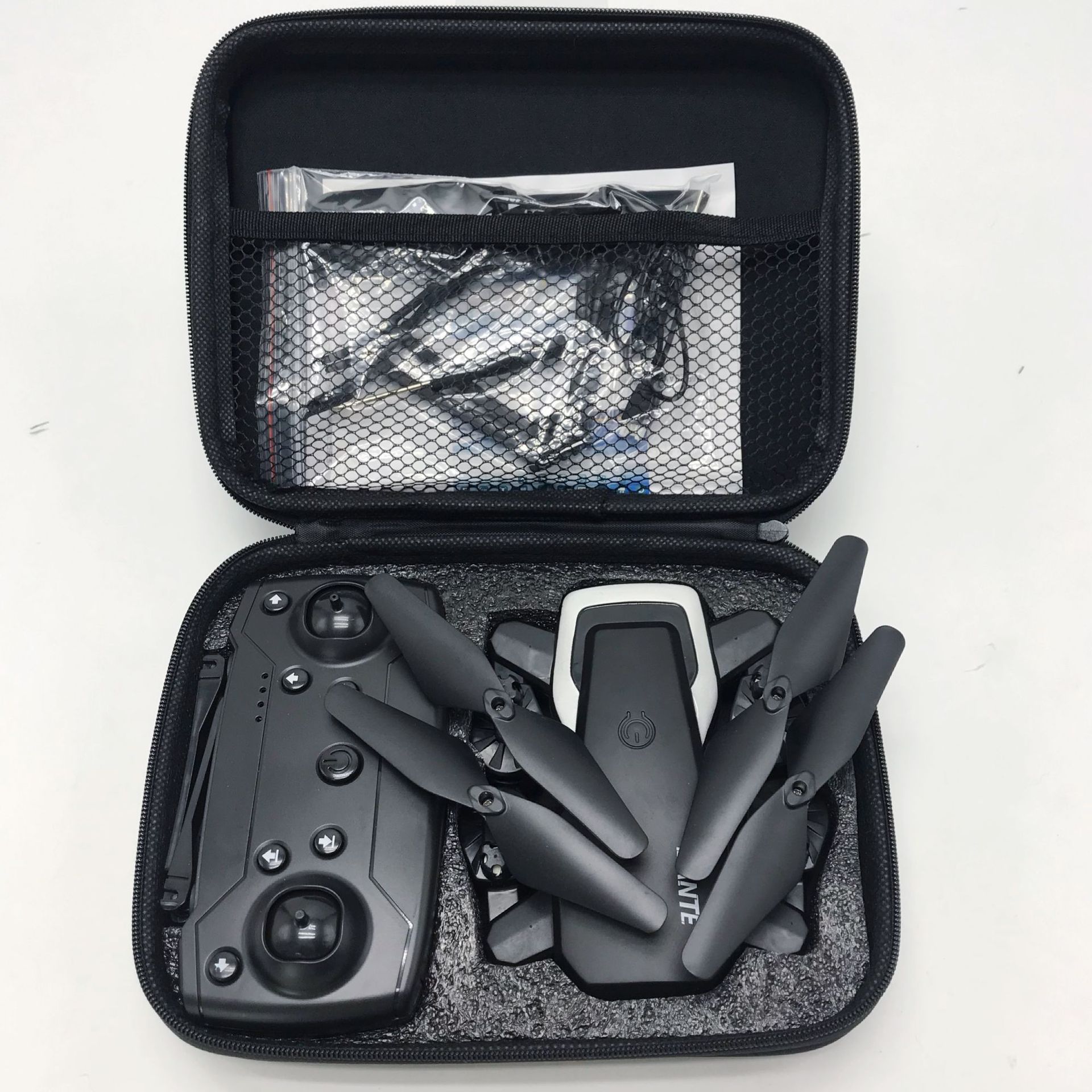 03b6a504447799155e573cf6503620