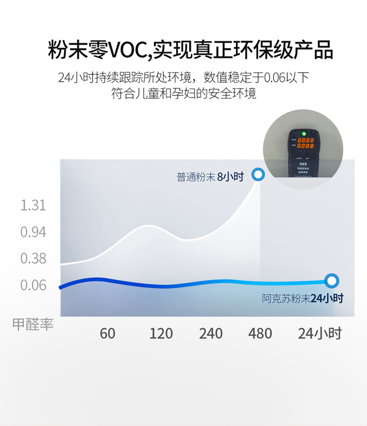 1_07.jpg?x-oss-process=image/format,png