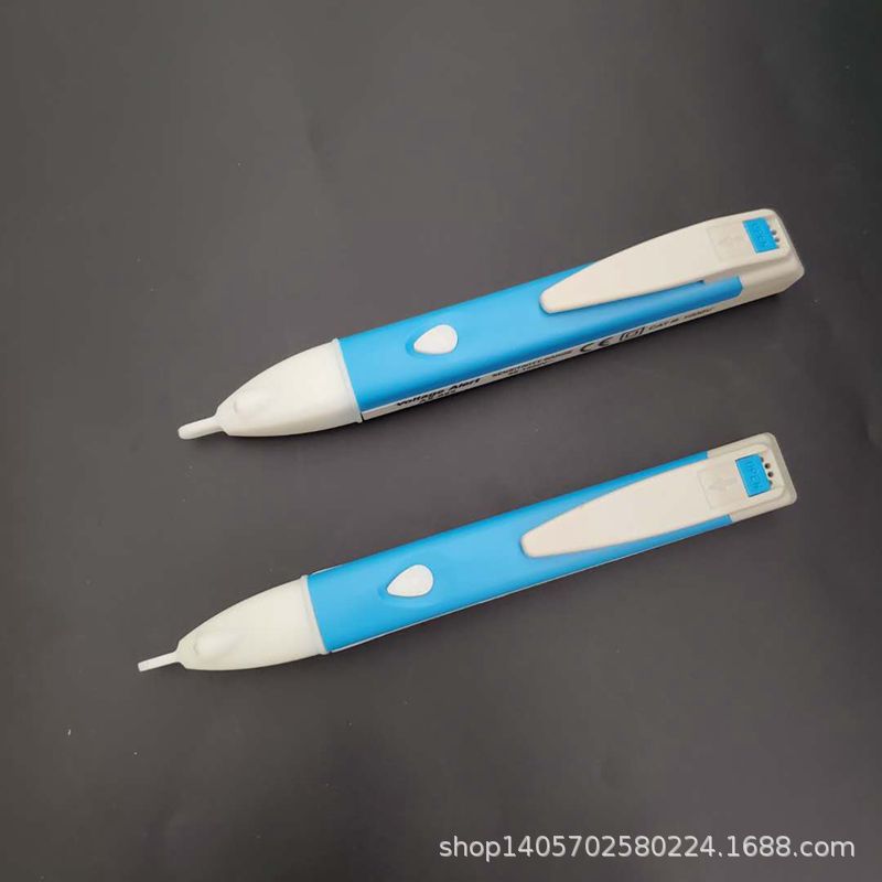 568438869c35d768256907133e3da3