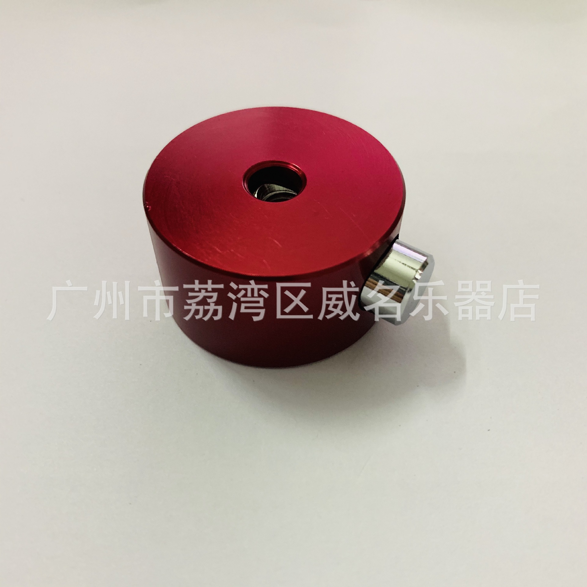 微信图片_20200401171802