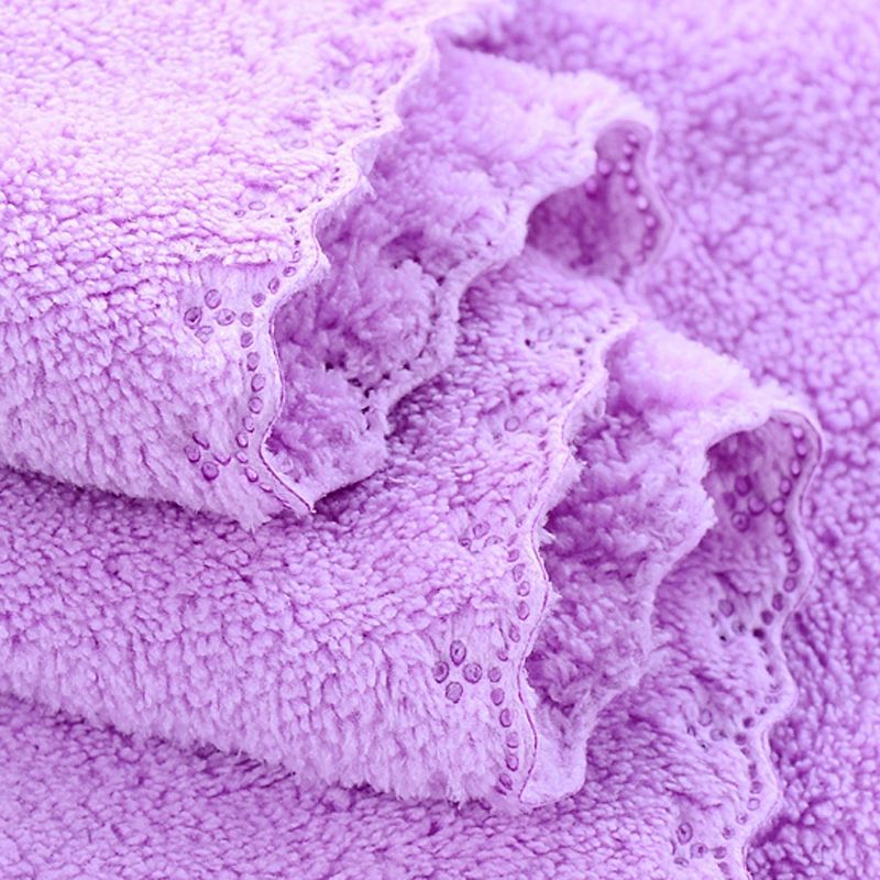 微信图片_20201016201404