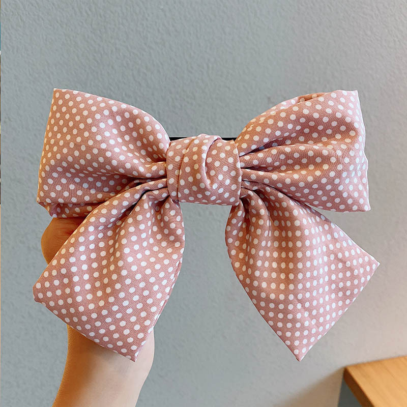 b24f13dcc26c0f10ee2cb9d73d0819