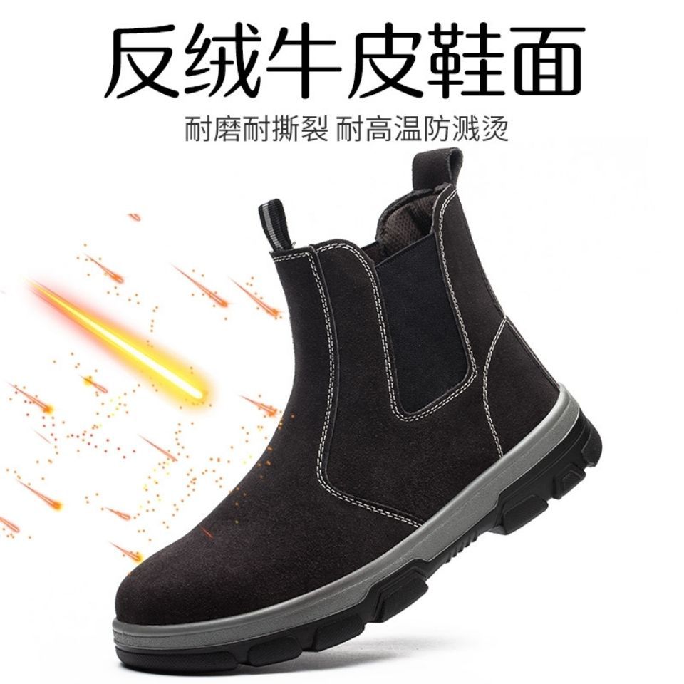 微信图片_20201007180226