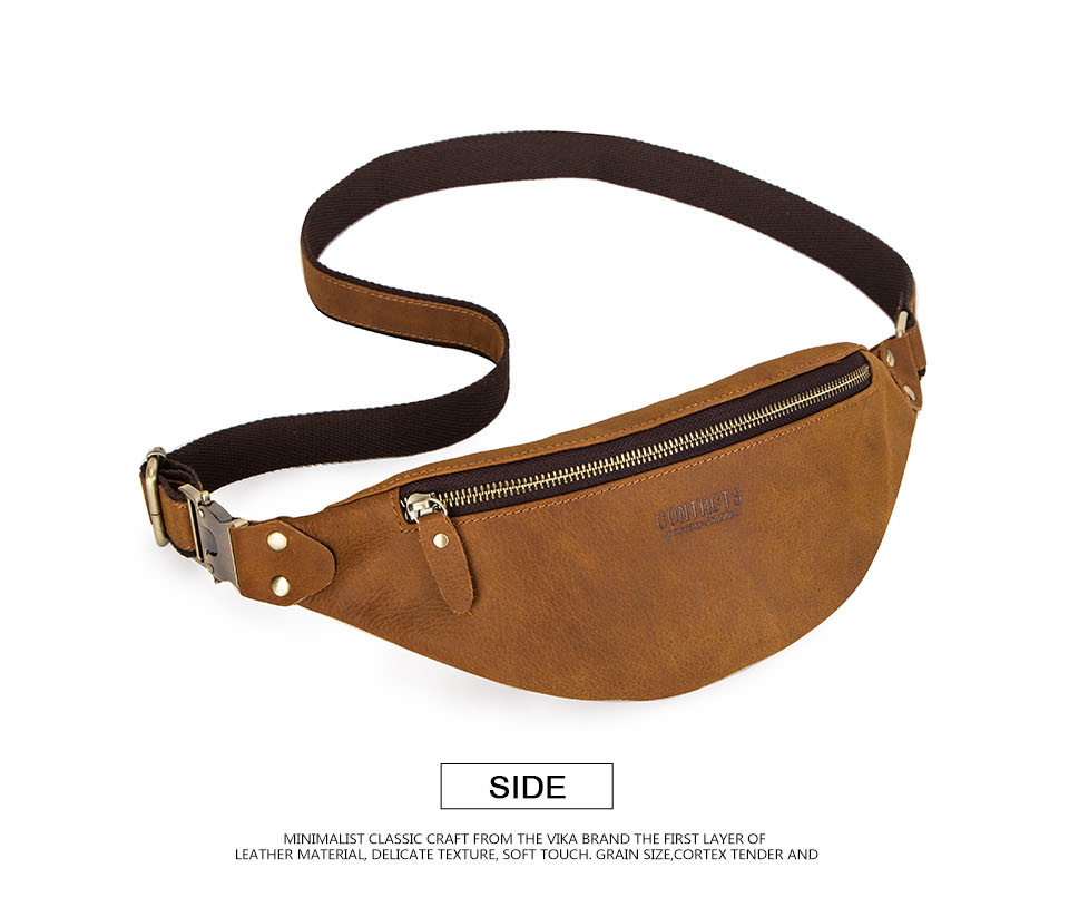 MB165(brown)_12.jpg