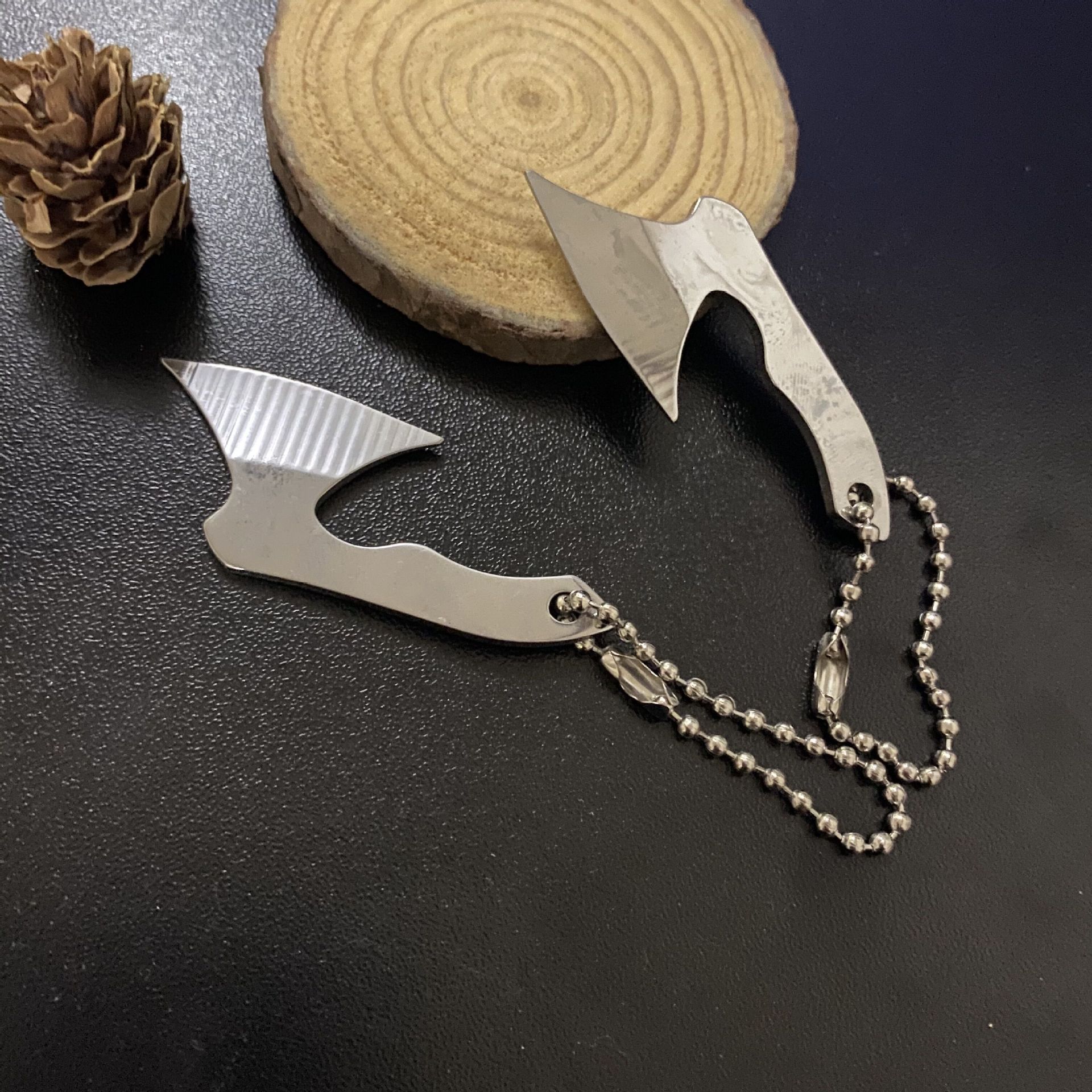 QQ图片20201201211430