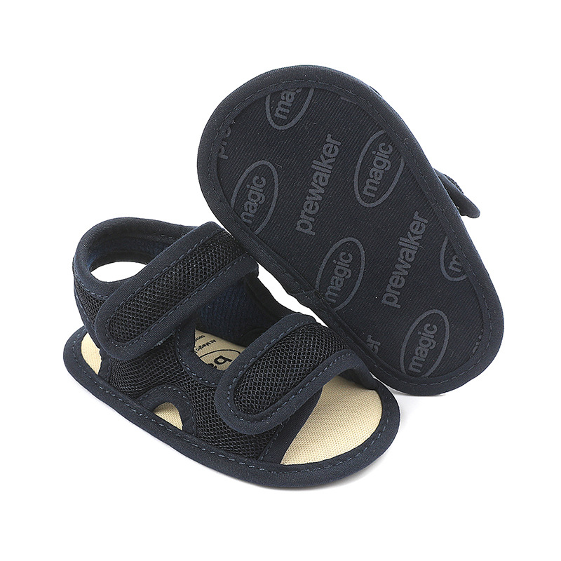 H-2091蓝色网布 (5).jpg