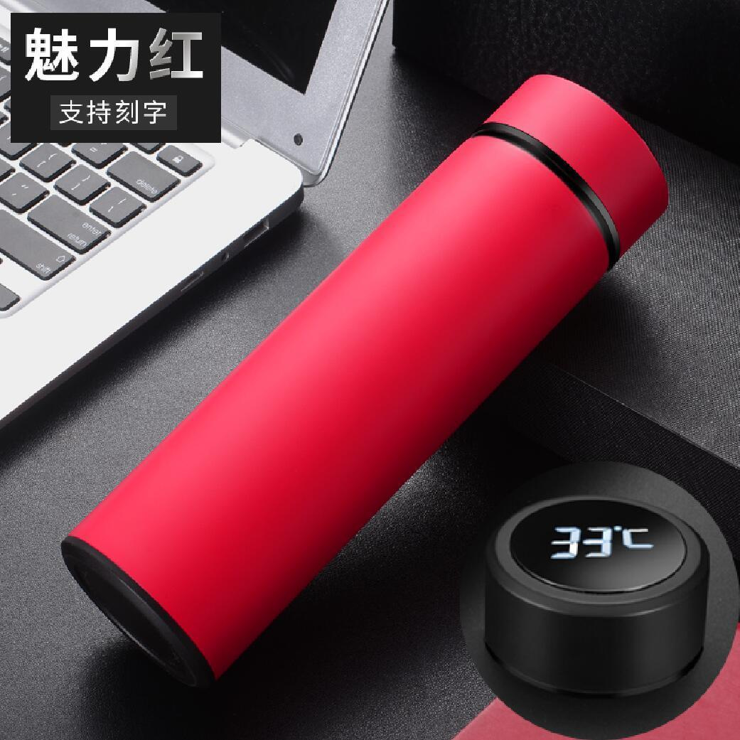 P~]{O~@MKDD]OU6O]F)`)5A