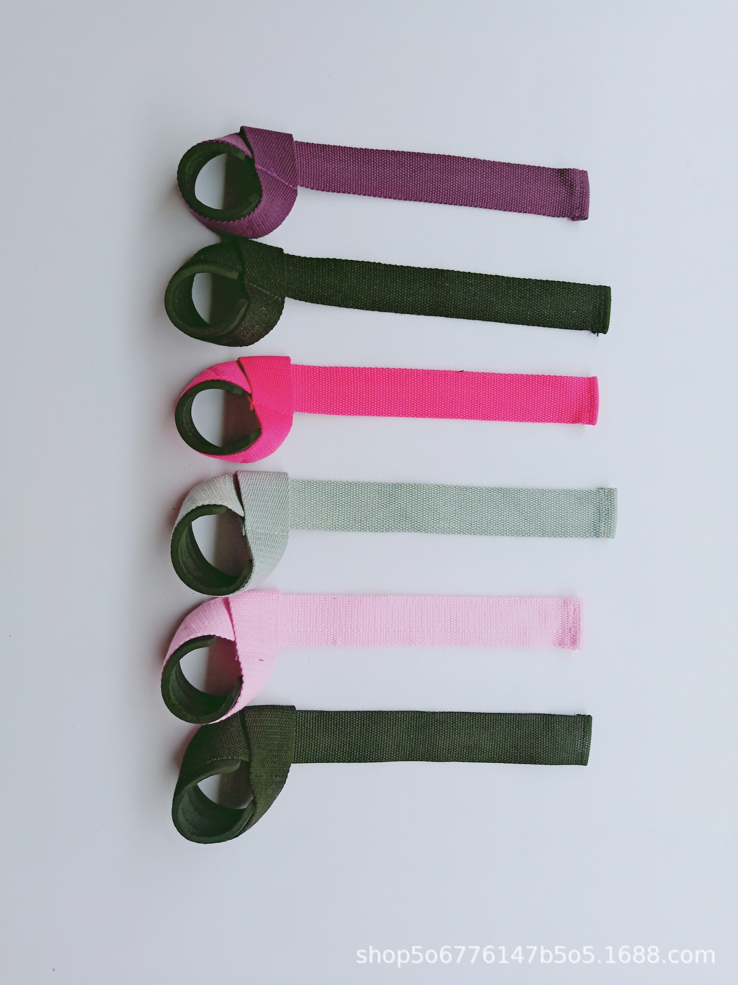 MYXJ_20200523153706131_save.jp