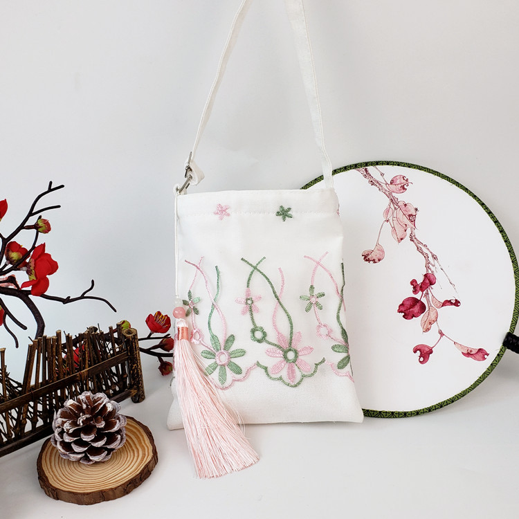 20200424_113540_副本