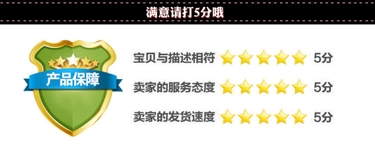 9993232945_1622025078