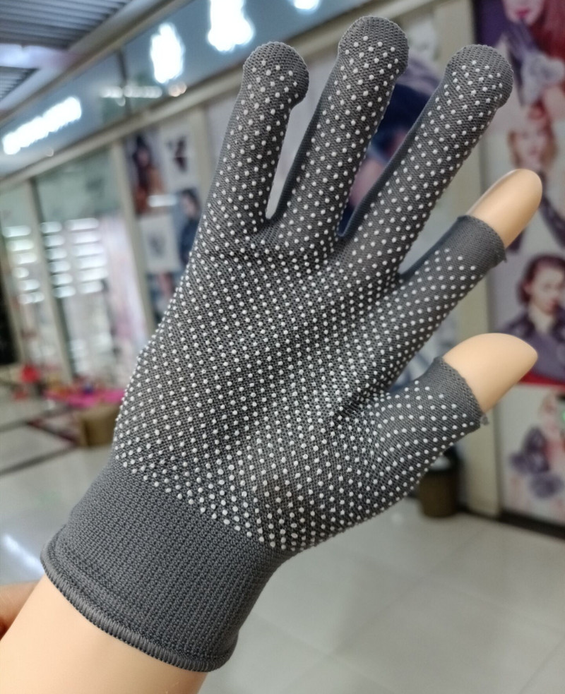 57B39424E6BF7381D045EAD45D77FD