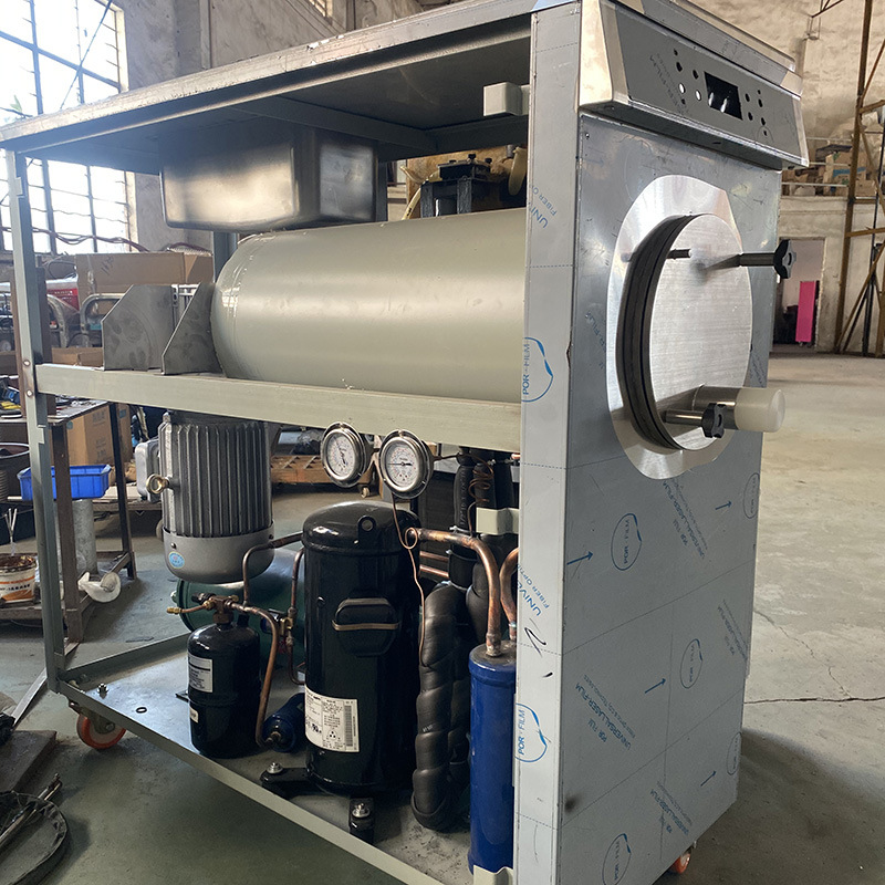 微信图片_20201130210106