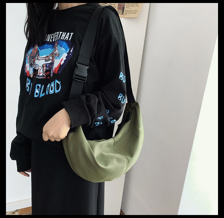 详情_125.JPG