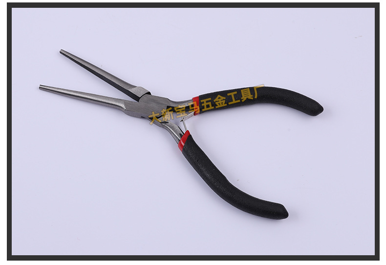 迷你针嘴钳_08.jpg